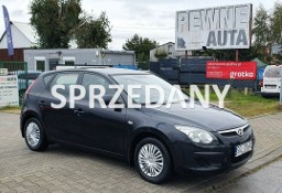 Hyundai i30 I Zaledwie 77 tyś.km Bardzo zadbane auto/1 właściciel