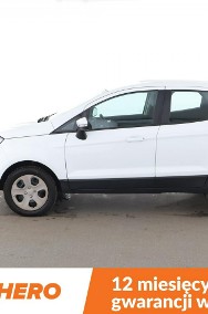 Ford EcoSport II 1.0 EcoBoost Trend-2