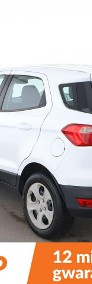 Ford EcoSport II 1.0 EcoBoost Trend-4