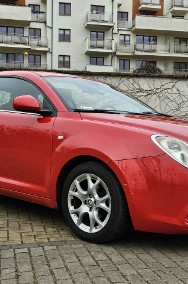 Alfa Romeo MiTo Salon Polska - Oryginał - 1.4 Benzyna-2