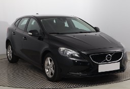 Volvo V40 II , Navi, Klima, Tempomat, Parktronic