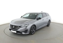 Peugeot 308 P5 Stan idealny przebieg 50 tys