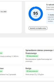 Stan idealny przebieg 50 tys-2