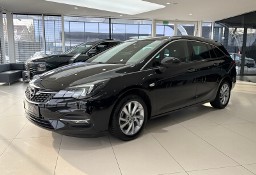 Opel Astra L (VI) Elegance Elegance / LED / CarPlay/Android Auto / Podgrzewana szyba c