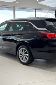 Opel Astra L (VI) Elegance Elegance / LED / CarPlay/Android Auto / Podgrzewana szyba c-2