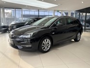 Opel Astra L (VI) Elegance Elegance / LED / CarPlay/Android Auto / Podgrzewana szyba c