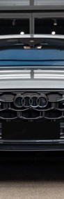 Audi Q7 II 55 TFSI e quattro S Line 3.0 55 TFSI e quattro S Line (394 KM) Hak h-3
