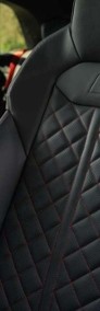Audi Q7 II 55 TFSI e quattro S Line 3.0 55 TFSI e quattro S Line (394 KM) Hak h-4