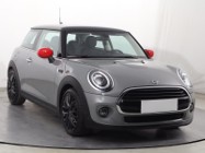 MINI Inny MINI , Salon Polska, Serwis ASO, Automat, Navi, Klimatronic,