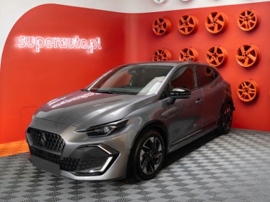 Renault Clio V Techno 1.2 TCe Techno 1.2 TCe 115KM / pakiet winter, safety-1