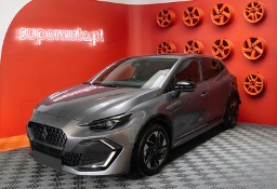 Renault Clio V Techno 1.2 TCe Techno 1.2 TCe 115KM / pakiet winter, safety