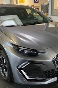 Renault Clio V Techno 1.2 TCe Techno 1.2 TCe 115KM / pakiet winter, safety-2