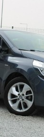 Renault Clio IV LIMITED 1.2 16V !!! Navi Klima Led Tempomat Halogeny Komputer Alu-3