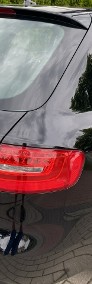 Audi A4 IV (B8) Quattro 143KM,podgrz. fotele,ksenon,światła dzienne,klimatronik,isof-4