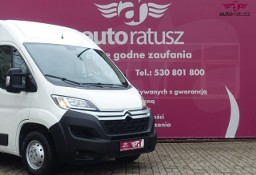 Citroen Jumper W K R Ó T C E *W* O F E R C I E