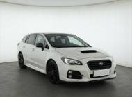 Subaru Levorg , Automat, Skóra, Klimatronic, Tempomat,