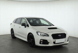 Subaru Levorg , Automat, Skóra, Klimatronic, Tempomat,