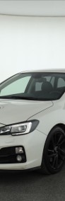 Subaru Levorg , Automat, Skóra, Klimatronic, Tempomat,-3