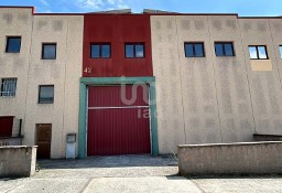 Lokal Llinars Del Vallès