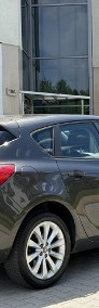 Opel Astra J 1.4 Turbo-3