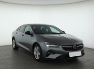 Opel Insignia , Salon Polska, 1. Właściciel, Automat, VAT 23%, Skóra,