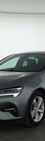 Opel Insignia , Salon Polska, 1. Właściciel, Automat, VAT 23%, Skóra,-3