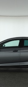 Opel Insignia , Salon Polska, 1. Właściciel, Automat, VAT 23%, Skóra,-4
