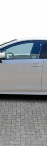 Toyota Corolla XII 1.8 HSD 122KM COMFORT TECH, salon Polska, gwarancja, FV23%-4