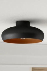 - 50% Nowa lampa firmy Zipcode Design 40x6,7 cm  150zł-2