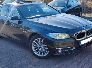 2.0 Xd Head Up Harman Kardon Virtual Comforty-1