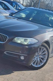 2.0 Xd Head Up Harman Kardon Virtual Comforty-2