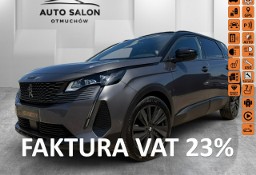 Peugeot 5008 II GT kamery Skora Nawi blis HAK masaze ACC sam parkuje EL.KLAPA