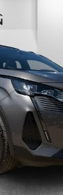 Peugeot 5008 II GT kamery Skora Nawi blis HAK masaze ACC sam parkuje EL.KLAPA-3