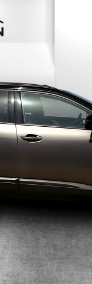 Peugeot 5008 II GT kamery Skora Nawi blis HAK masaze ACC sam parkuje EL.KLAPA-4