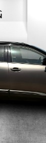 Peugeot 5008 II GT kamery Skora Nawi blis HAK masaze ACC sam parkuje EL.KLAPA-4
