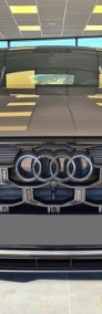 Audi Q7 II 50 TDI quattro S Line 3.0 50 TDI quattro S Line (286KM) Hak holownic-4
