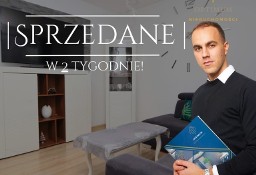 Nowe mieszkanie Olsztyn, ul. Borowa