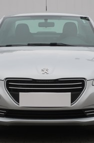 Peugeot 301 , Salon Polska, Serwis ASO, Klima, Tempomat-2