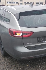 Sports Tourer 1,6 Ecotec D, VAT MARŻA-2