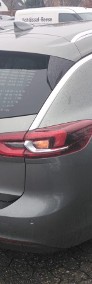Sports Tourer 1,6 Ecotec D, VAT MARŻA-3