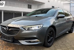 Opel Insignia Grand Sport/Sports Toure Sports Tourer 1,6 Ecotec D, VAT MARŻA