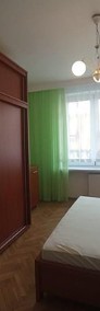 2 pokoje, klimatyzacja,balkon,54m2, Bronisławy 29B-4