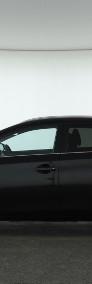 Toyota Auris II , Navi, Klimatronic, Tempomat, Podgrzewane siedzienia-4