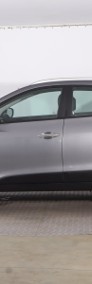 Hyundai ix35 , 1. Właściciel, Skóra, Klimatronic, Tempomat, Parktronic,-4