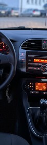 Fiat Bravo 1.9 JTD 150 Koni-3