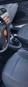 Fiat Bravo 1.9 JTD 150 Koni-4