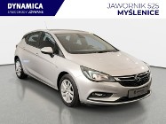 Opel Astra K VAT 23% Enjoy 1.4 Turbo 125KM M6 2018/19 r., salon PL
