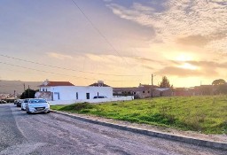 Działka inna Leiria, Nazaré, Valado Dos Frades