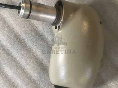 Fendt Varioterminal - Panel-1