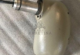 Fendt Varioterminal - Panel